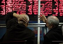 دلیل معاملات بلوکی دیروز بازار سهام اعلام شد