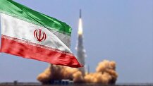 افزایش بودجه دفاعی و نظامی کشور با کاهش بار مالی دولت