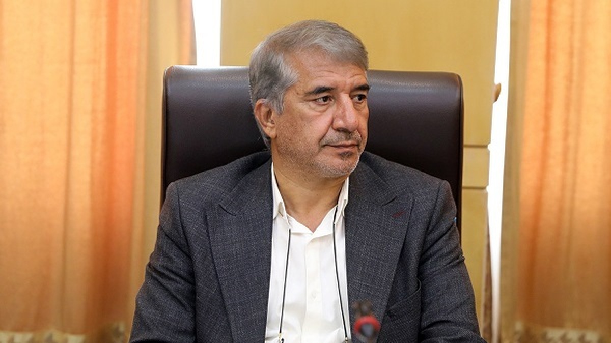 اکثر بانکها از پرداخت وام ازدواج با بهانههای مختلف سر باز میزنند