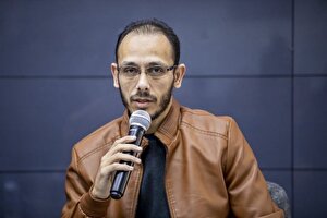 قرص مخدر در آردهای ارسالی آمریکا؛ غزه‌نشینان در صف نان و دارو ترور می‌شوند