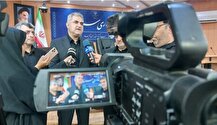 بازسازی خانه‌های آسیب‌دیده از جنگ تحمیلی اخیر در مسیر تعیین تکلیف