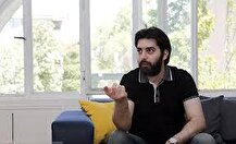 بامداد بیات درگذشت+ بیوگرافی و علت فوت