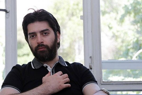 علت فوت بامداد بیات