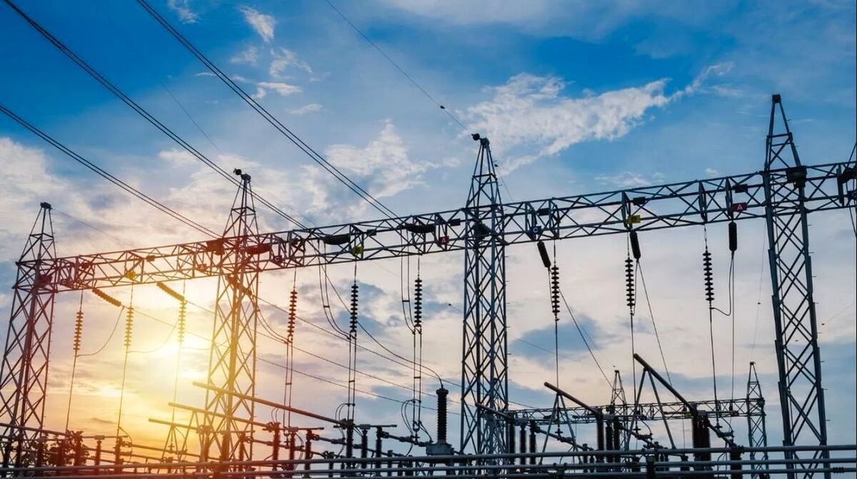 تابآوری صنعت برق باوجود حملات دشمن و گرمای تابستان؛ ناترازی اما پابرجاست