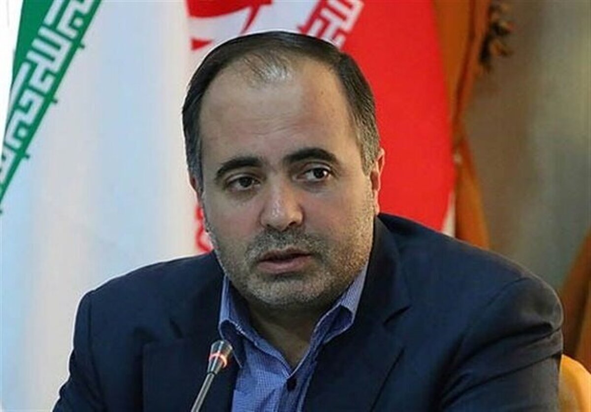 نوری قزلجه :قیمت مرغ برای مصرف کننده ۱۰۸ هزار تومان است
