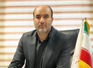 طرح سه‌فوریتی مجلس برای تسریعِ کمک دولت به آسیب‌دیدگان از جنگ
