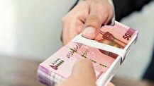 چگونه فوق العاده ویژه خود را حساب کنیم؟ 