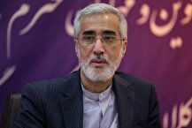 مشکل زنجیره تامین دارو در تامین نقدینگی و ارز