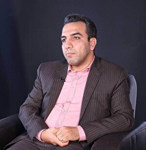 تدابیر به‌ موقع بانک مرکزی از وقوع شوک‌های شدید در بازار ارز جلوگیری کرد