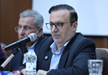 مسدودسازی حساب بانکی تولیدکنندگان ممنوع است