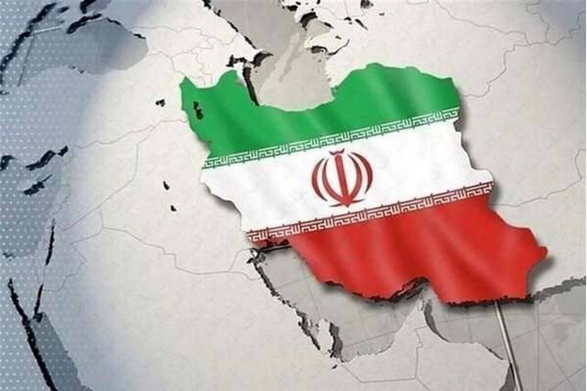 «ایران» پرسرچ‌ترین کلمه در دوران جنگ شد