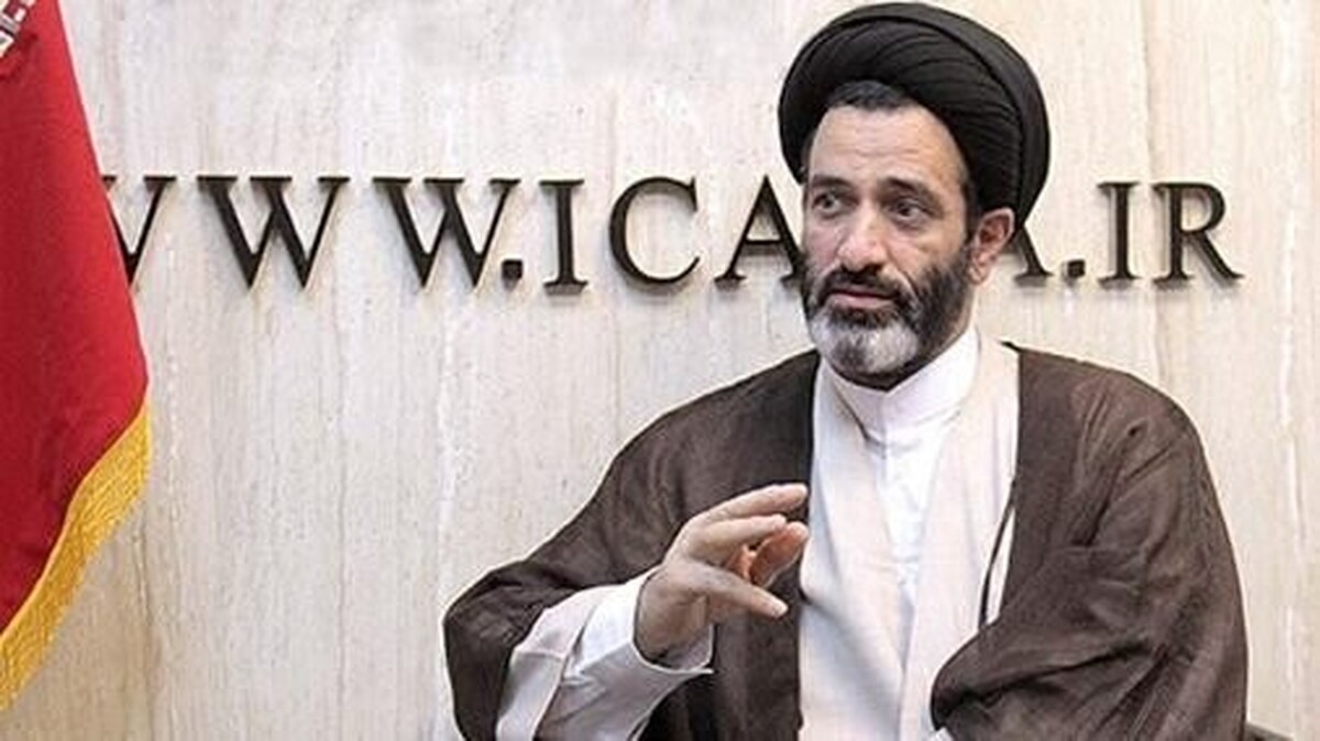 مجلس با انتقال معافیت های مالیاتی به انتهای زنجیره صنعت فولاد باعث تکامل این صنعت شد