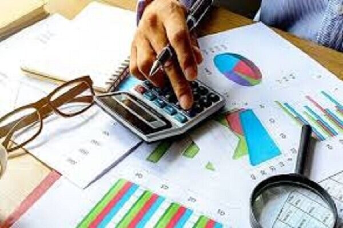 سیاستهای مالیاتی هوشمند تضمین تابآوری اقتصاد ملی است