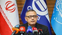 رئیس سازمان هواپیمایی: افزایش قیمت بلیت پروازها ممنوع است