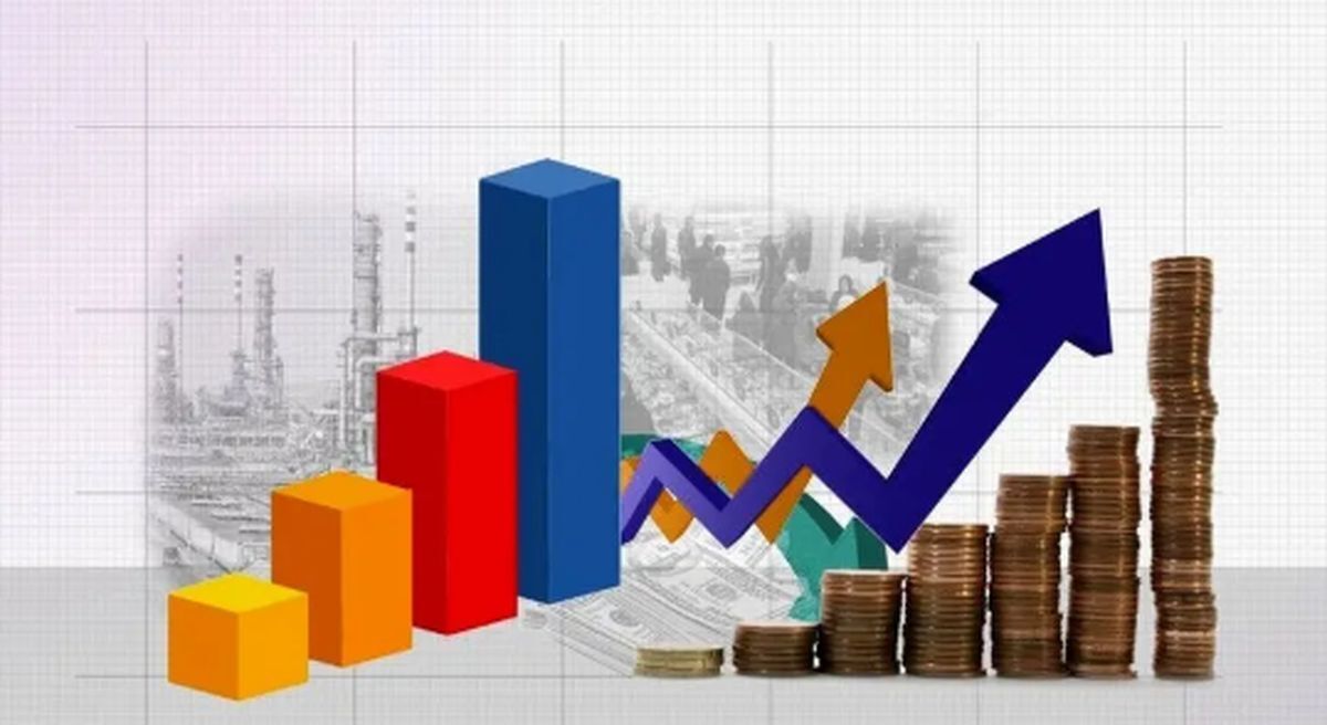 نظرات متفاوت صاحبنظران درباره ریشههای تورم