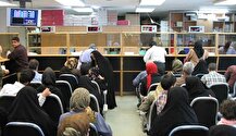 حل مسائل بانکی با راهکارهای عملیاتی و تجربه جهانی