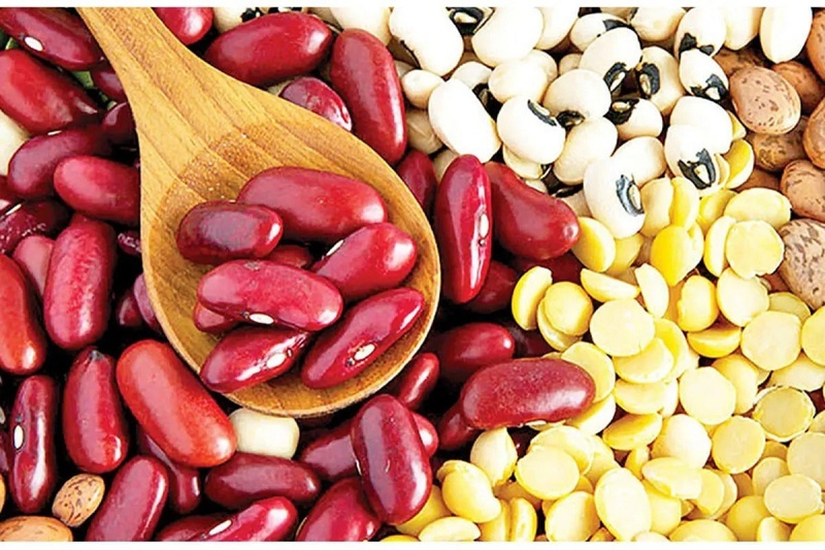 حبوبات ارزان میشود؟