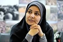 صادق: عملیات بازسازی باند فرودگاه تبریز تمام شد