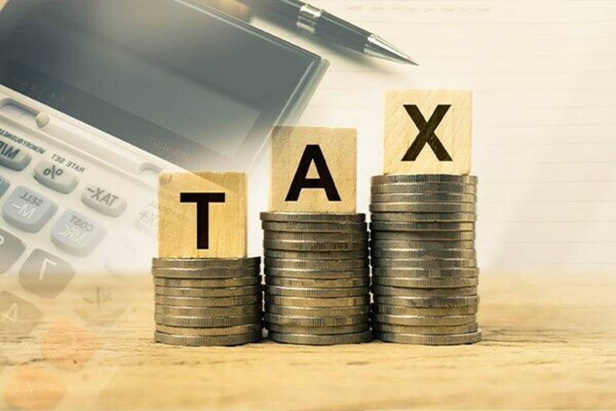 حمایت دولت از کسبوکارها با تدابیر مالیاتی در شرایط جنگی