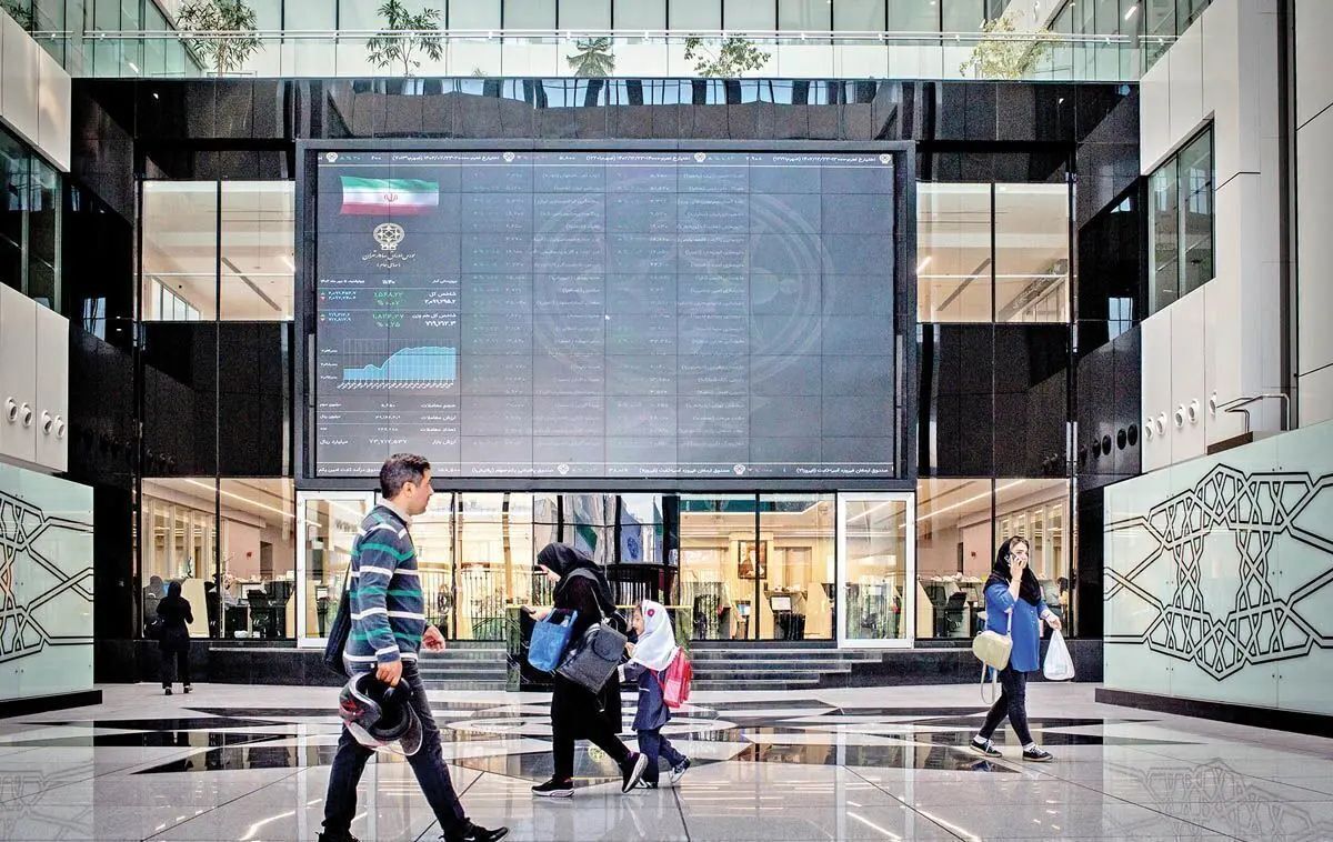 بازارگردانی در ایران؛ واقعیت ها و انتقادات