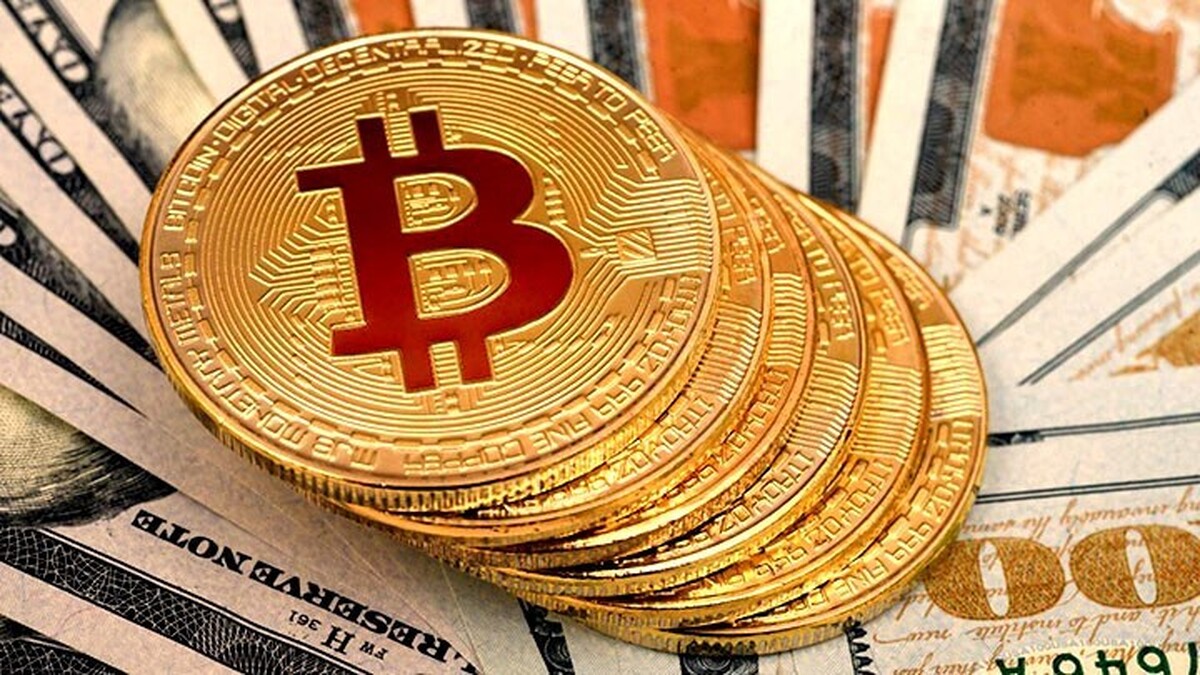 قیمت بیت کوین و ارزهای دیجیتال امروز یکشنبه ۱۵ تیر ۱۴۰۴ + جدول