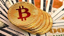 قیمت بیت کوین و ارز‌های دیجیتال امروز یکشنبه ۱۵ تیر ۱۴۰۴ + جدول