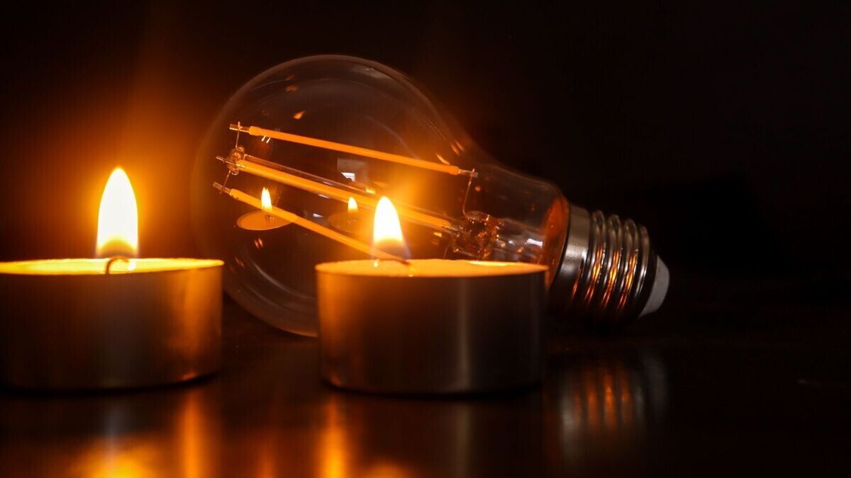 برنامه قطعی برق اهواز دوشنبه ۱۶ تیر ۱۴۰۴