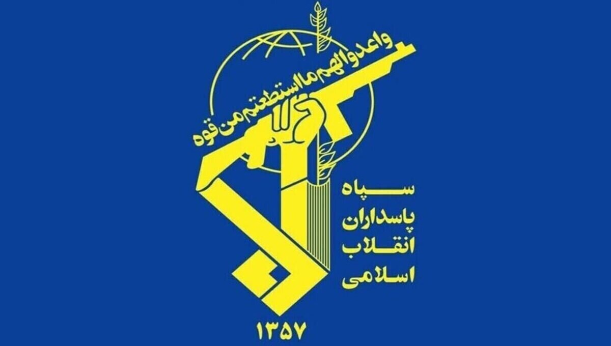 دستگیری عنصر وابسته به موساد در همدان