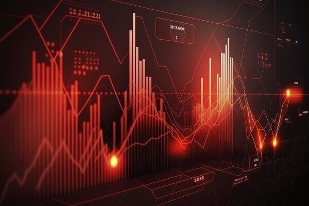 اقتصاد رفتاری کلید بازگشت آرامش به بورس است