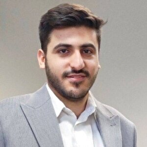 توانایی تولید داده، شرط اصلی برای ورود به زیست‌بوم اعتبارسنجی