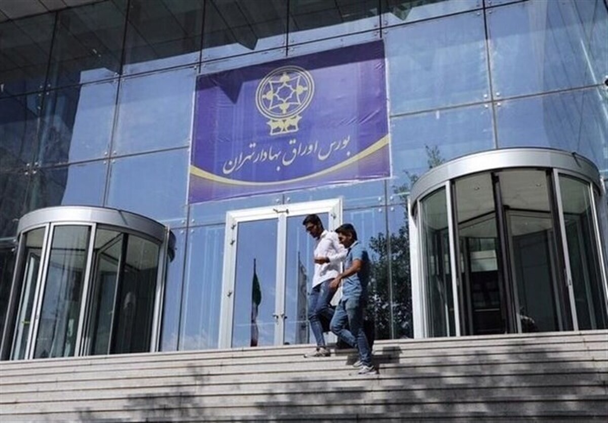 نسخه جدید بسته تثبیت بازار نهایی شد
