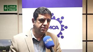 ابزارهای پایدارسازی بنگاه‌ اقتصادی؛ ساختار انبارداری گمرکات اصلاح شود