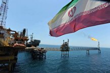 پایان نفت آمریکا تا ۱۰ سال دیگر؛ ایران تا ۹۴ سال بعد از عربستان نفت دارد