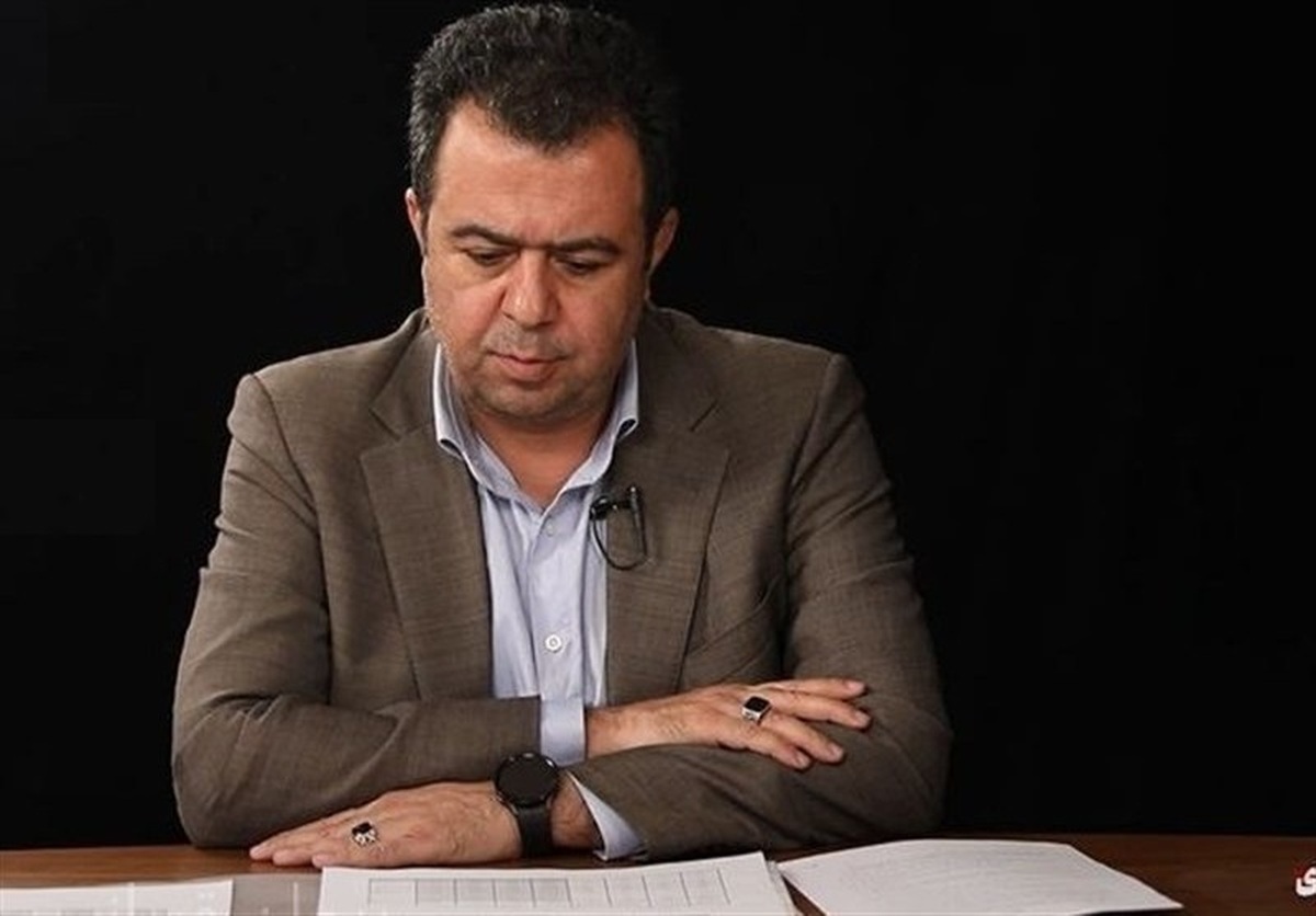 روایتی دستاول از جلسات حساس دولت سیزدهم برای حذف ارز ۴۲۰۰