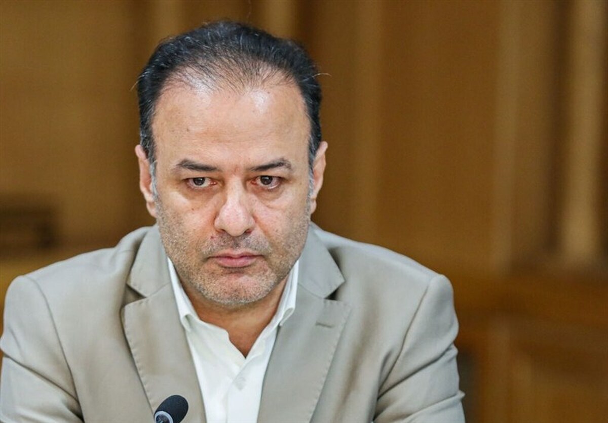 آغاز پیشفروش بلیت قطارهای اربعین از هفته جاری