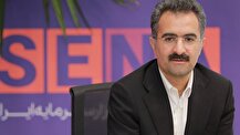 حمایت ۳۰ همتی صندوق‌های توسعه و تثبیت از بازار سهام