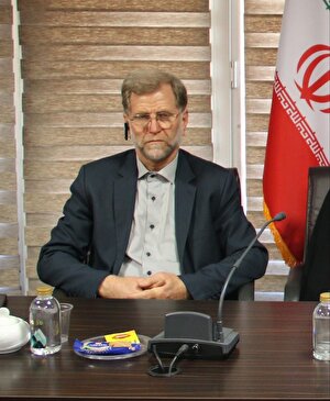 ۳ الزام تدوین برنامه اقتصادی در شرایط جنگی