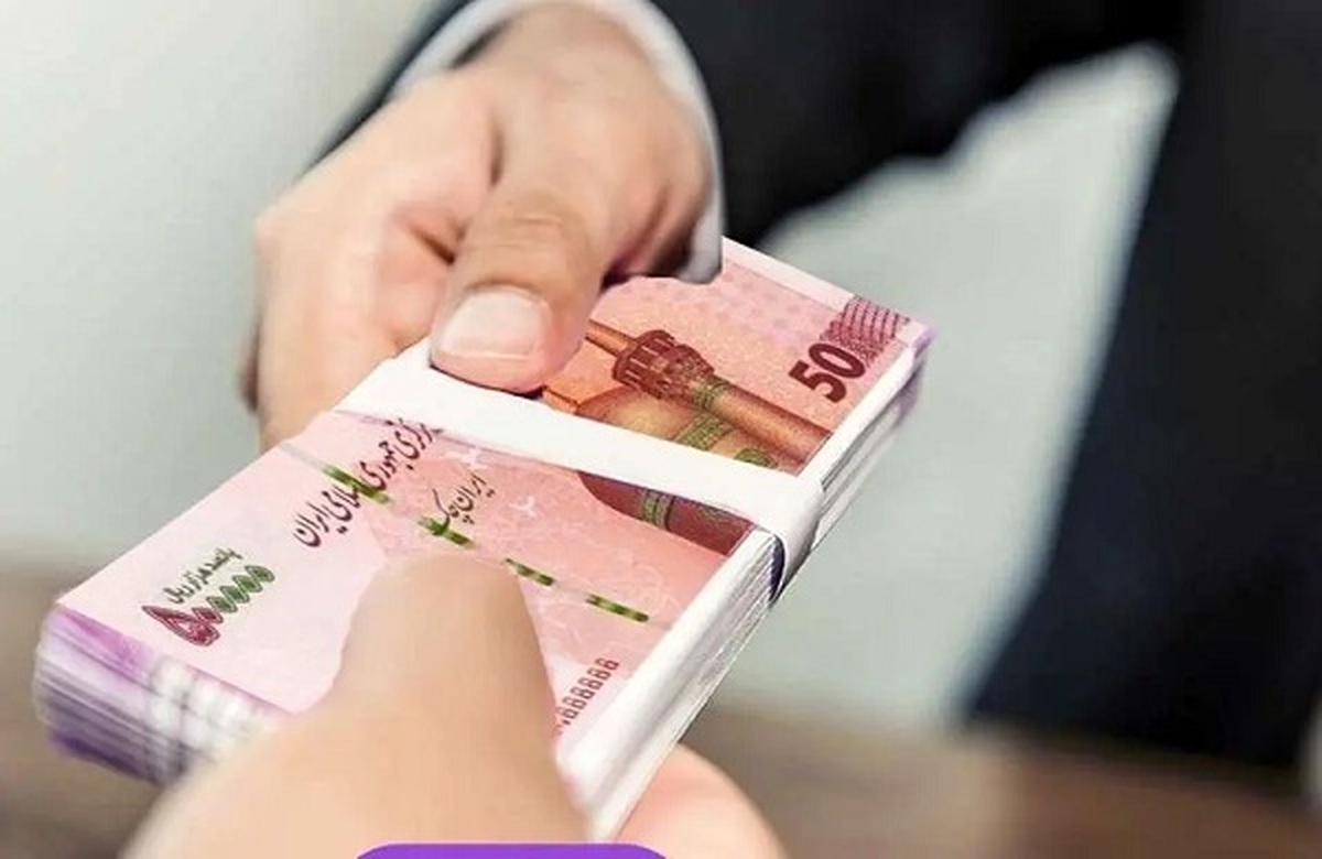 با ابلاغیه رئیسجمهور؛ پرداخت تسهیلات تکلیفی تا پایان تیر تمدید شد