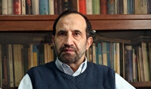 سه الزام برنامه اقتصادی دولت در شرایط جنگی