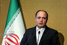 نوری قزلجه: رصد مداوم اقلام ‌پُرمصرف در بازار ضروری است
