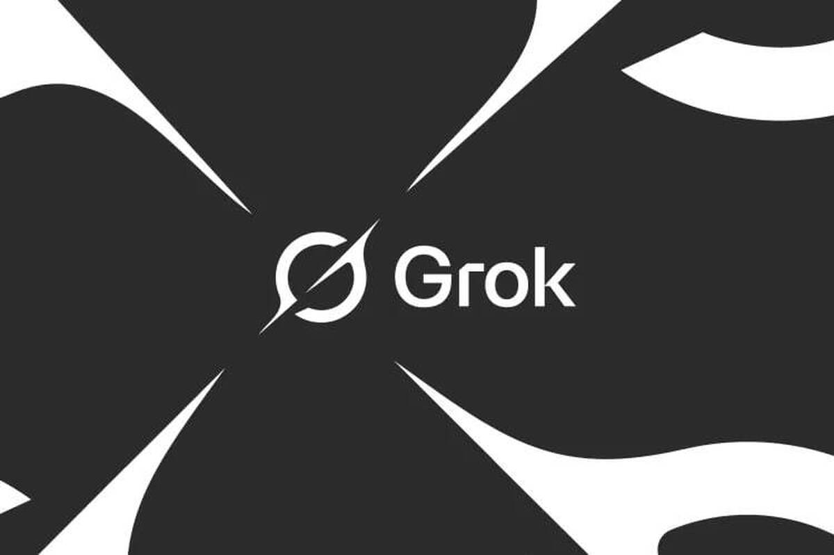 تغییرات جنجالی Grok حاشیهساز شد