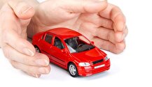 شرایط بخشودگی جرایم بیمه شخص ثالث