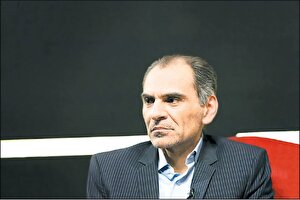 تامین نیازهای اساسی با شبکه‌ توزیع نظارت‌پذیر هنر دولت‌ها در جنگ است