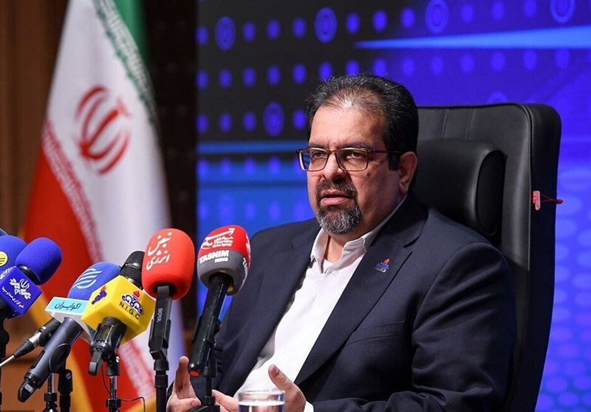 کدام بخشهای گاز کشور در جنگ ۱۲روزه هدف حملات قرار گرفت؟