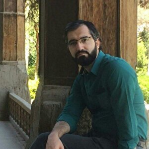 واقعیت ادعای تغییر پارادایم پذیرش سلطه آمریکا بر ایران است