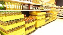توزیع روغن به شرط خرید کالاهای غیرروغنی مربوط به شبکه پخش است