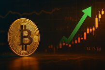 بازگشت بیت‌کوین به بالای ۱۰۹ هزار دلار؛ جهش قیمتی یا هشدار پنهان؟