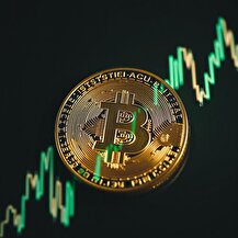 بازار کریپتو در مسیر صعودی