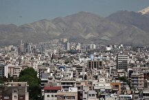 با ۲ میلیارد تومان در تهران خانه بخرید