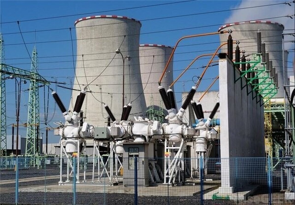 تزریق فوری نقدینگی برای نیروگاهها در راه است